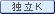 ƗLb`